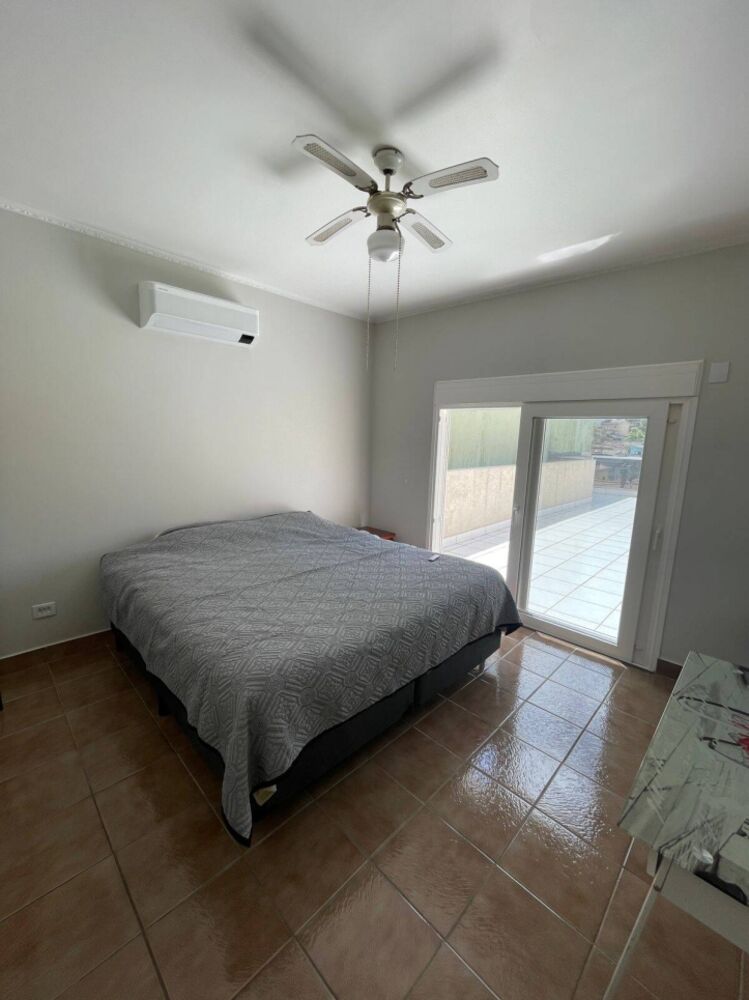 Sobrado, 3 quartos, 193 m² - Foto 12