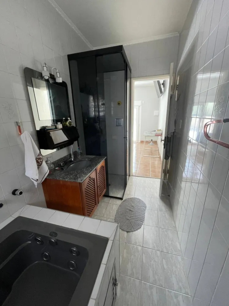 Sobrado, 3 quartos, 193 m² - Foto 6