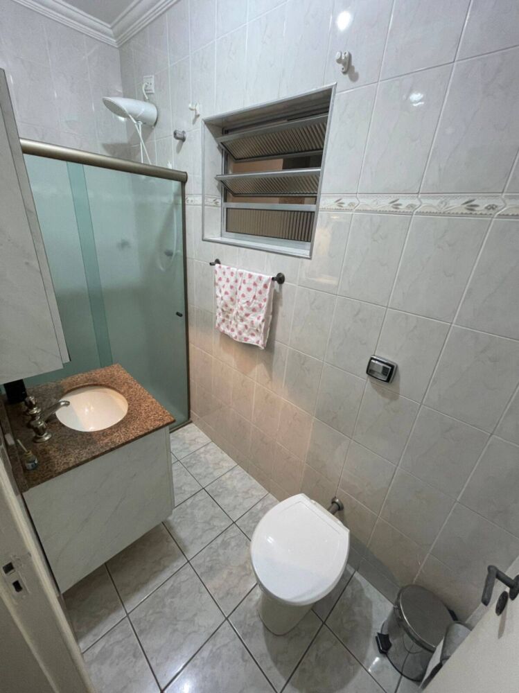 Sobrado, 3 quartos, 193 m² - Foto 10