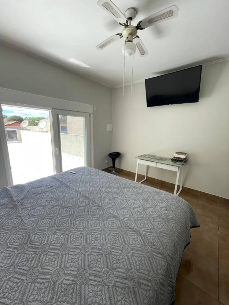 Sobrado, 3 quartos, 193 m² - Foto 5