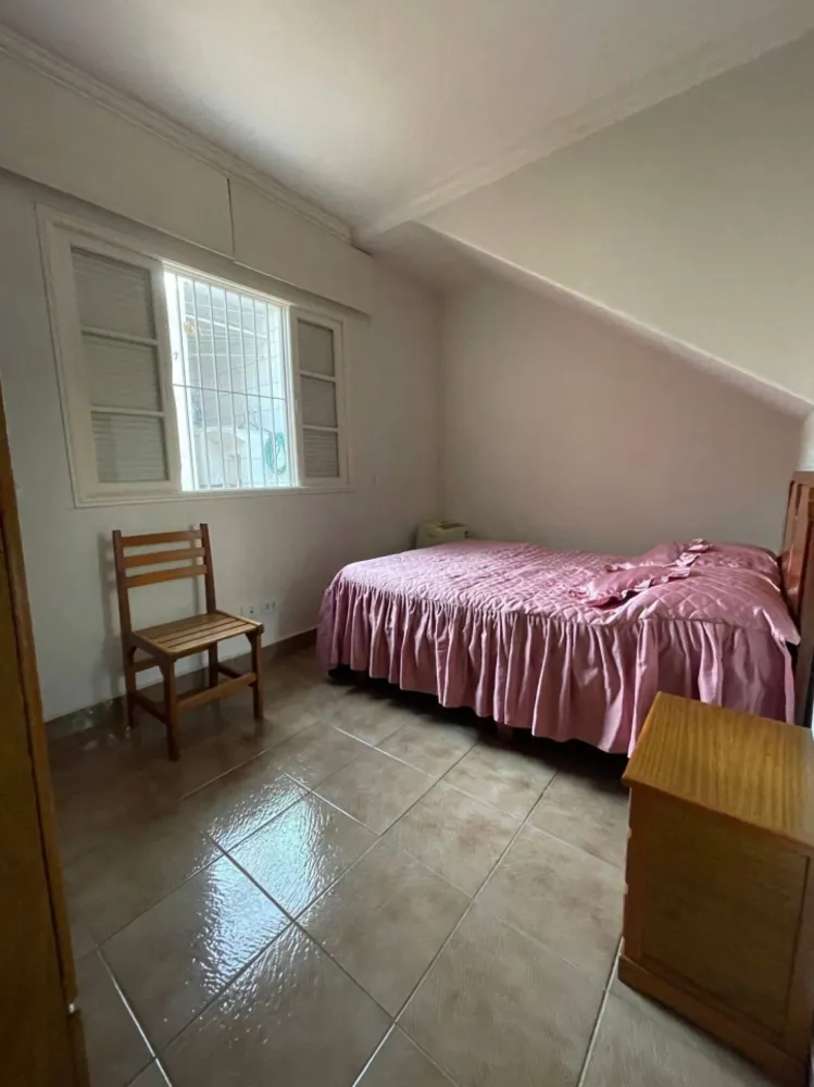 Sobrado, 3 quartos, 193 m² - Foto 7