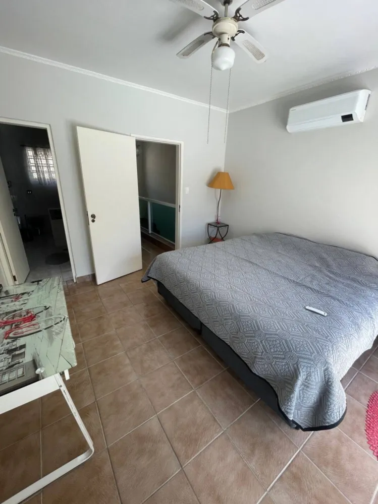 Sobrado, 3 quartos, 193 m² - Foto 1