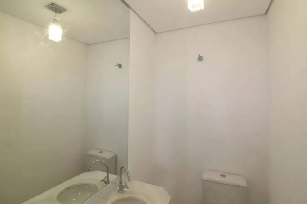 Apartamento, 3 quartos, 87 m² - Foto 8