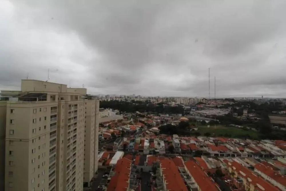 Apartamento, 3 quartos, 87 m² - Foto 7