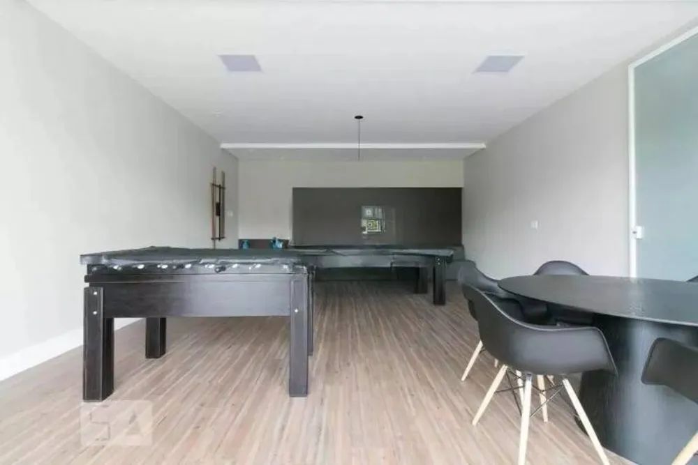 Apartamento, 3 quartos, 87 m² - Foto 6