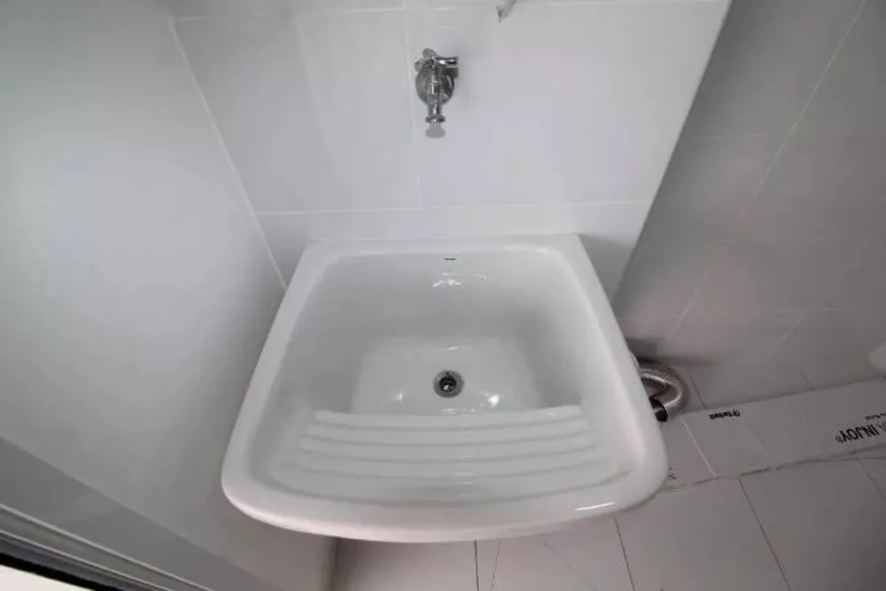 Apartamento, 3 quartos, 87 m² - Foto 5