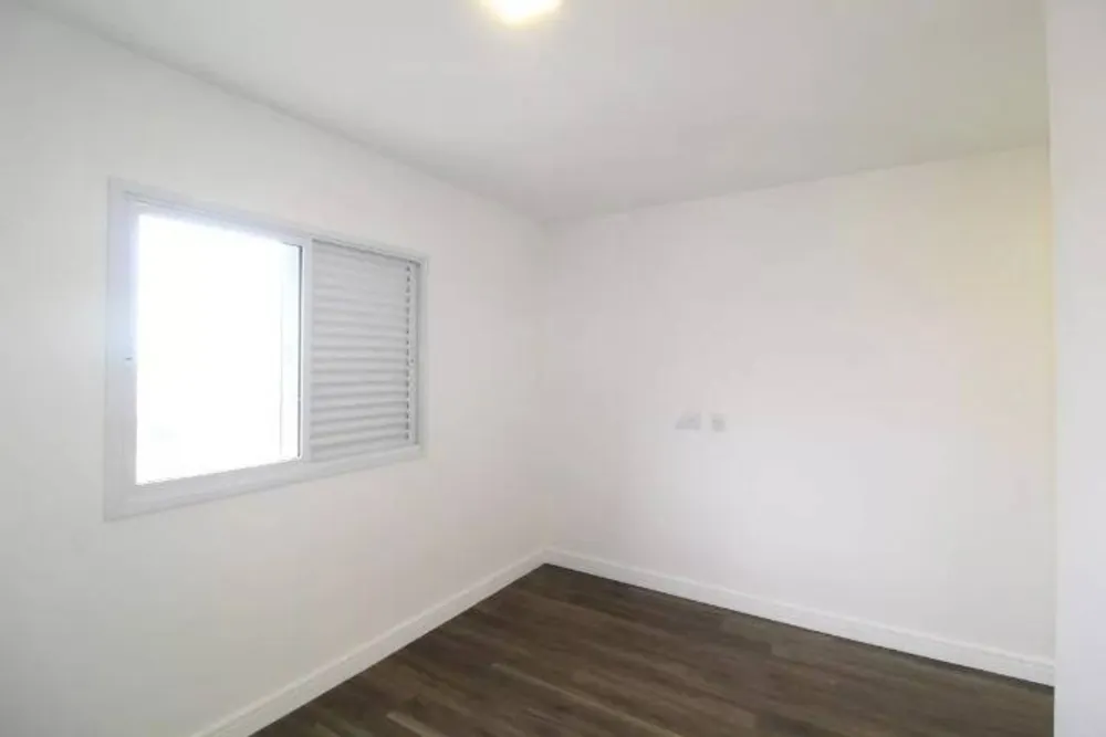 Apartamento, 3 quartos, 87 m² - Foto 2