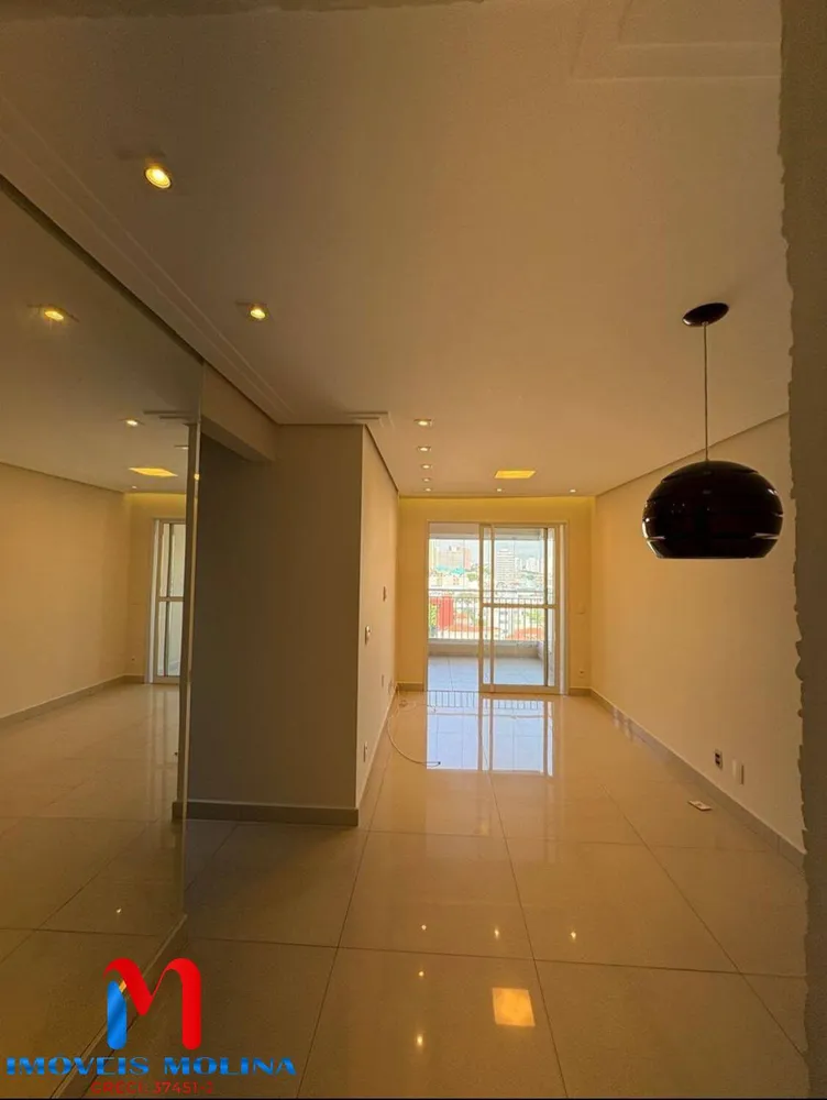 Apartamento, 2 quartos - Foto 4
