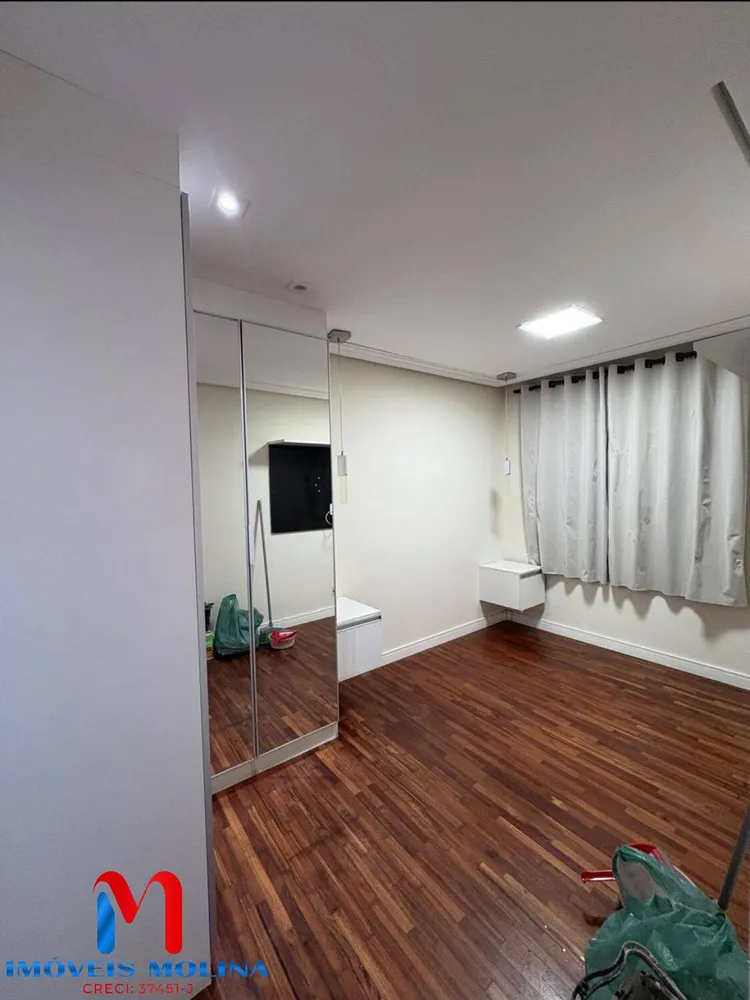 Apartamento, 2 quartos - Foto 4