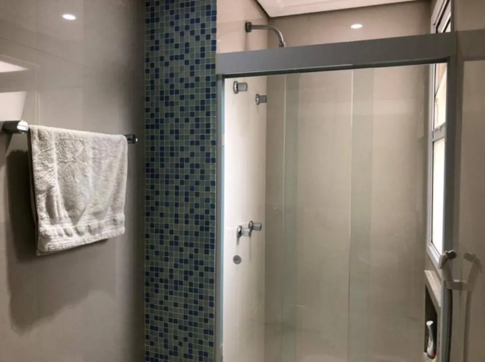 Apartamento, 3 quartos, 155 m² - Foto 7