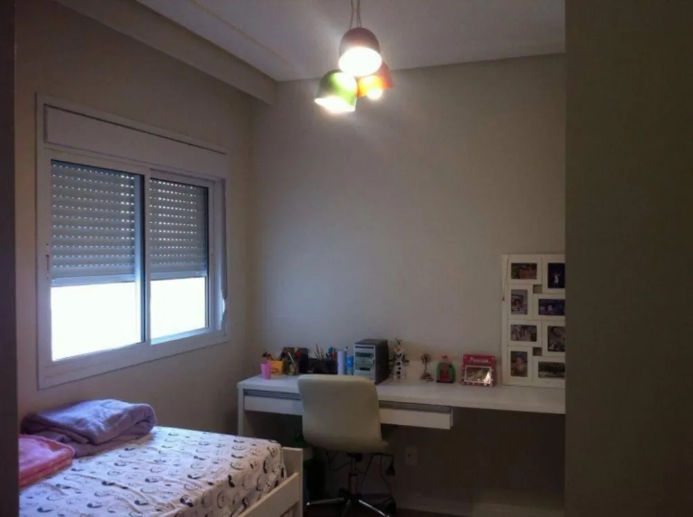 Apartamento, 3 quartos, 155 m² - Foto 2