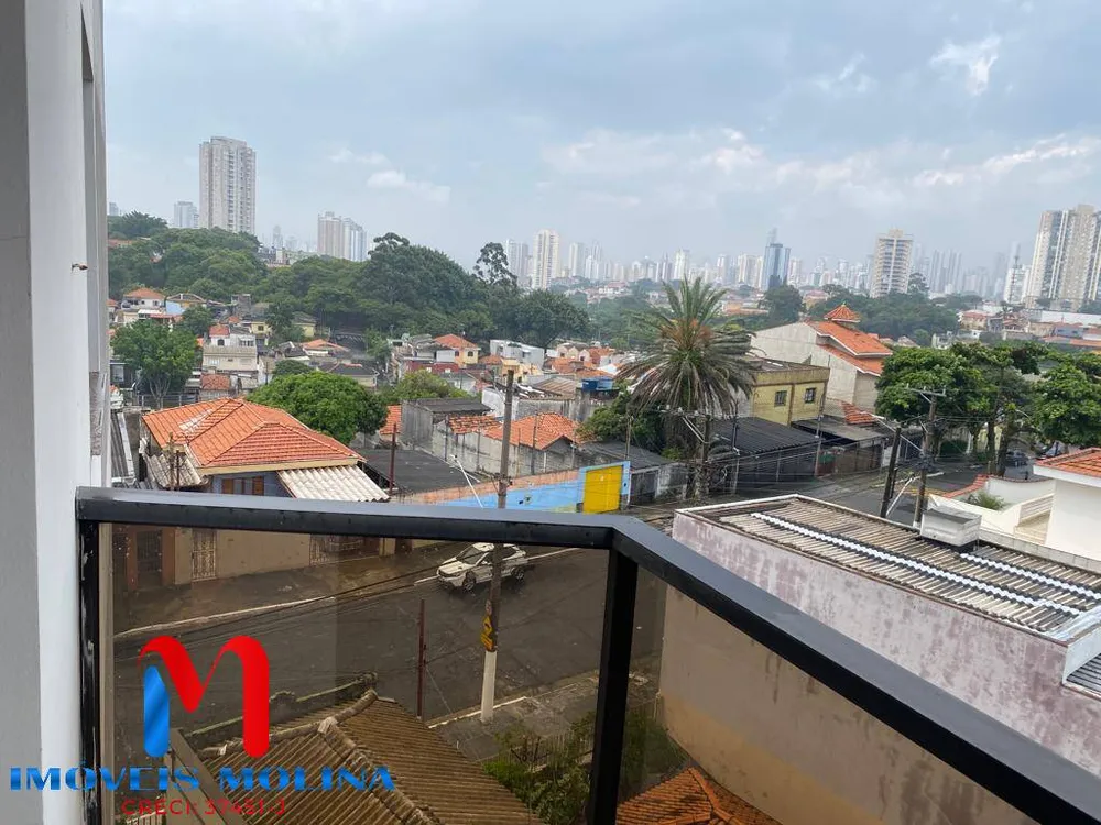 Apartamento, 4 quartos, 143 m² - Foto 12
