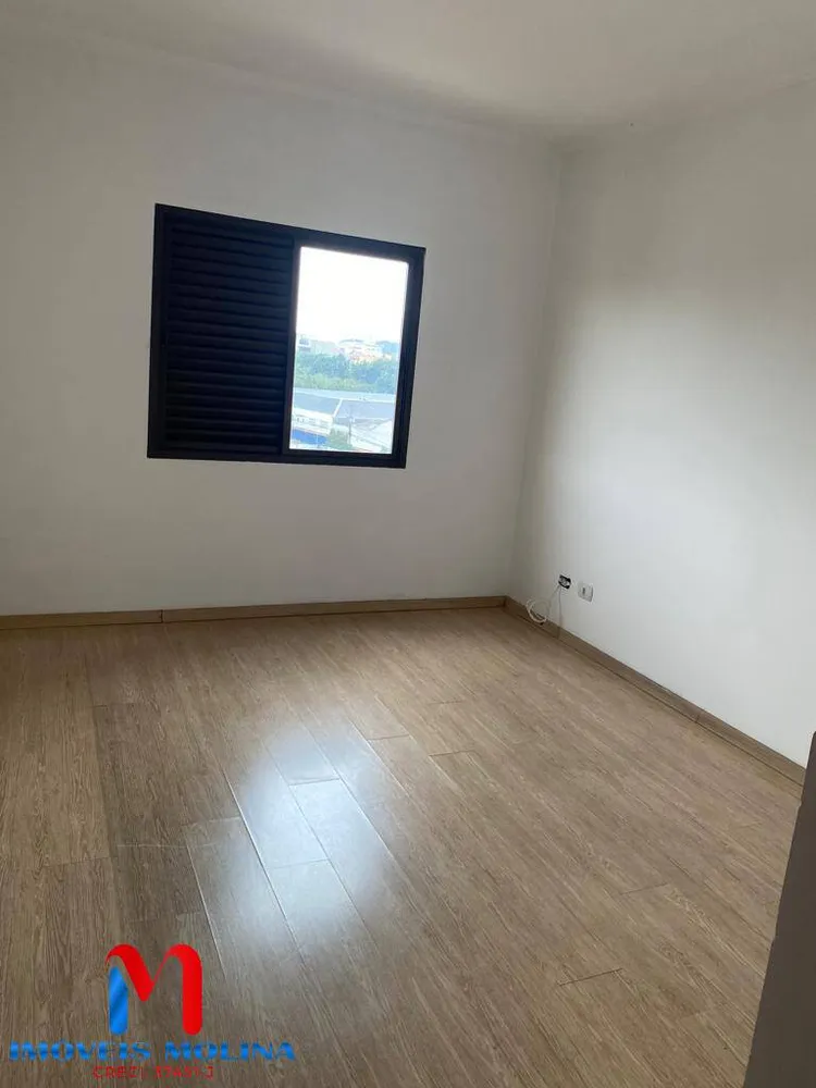 Apartamento, 4 quartos, 143 m² - Foto 2