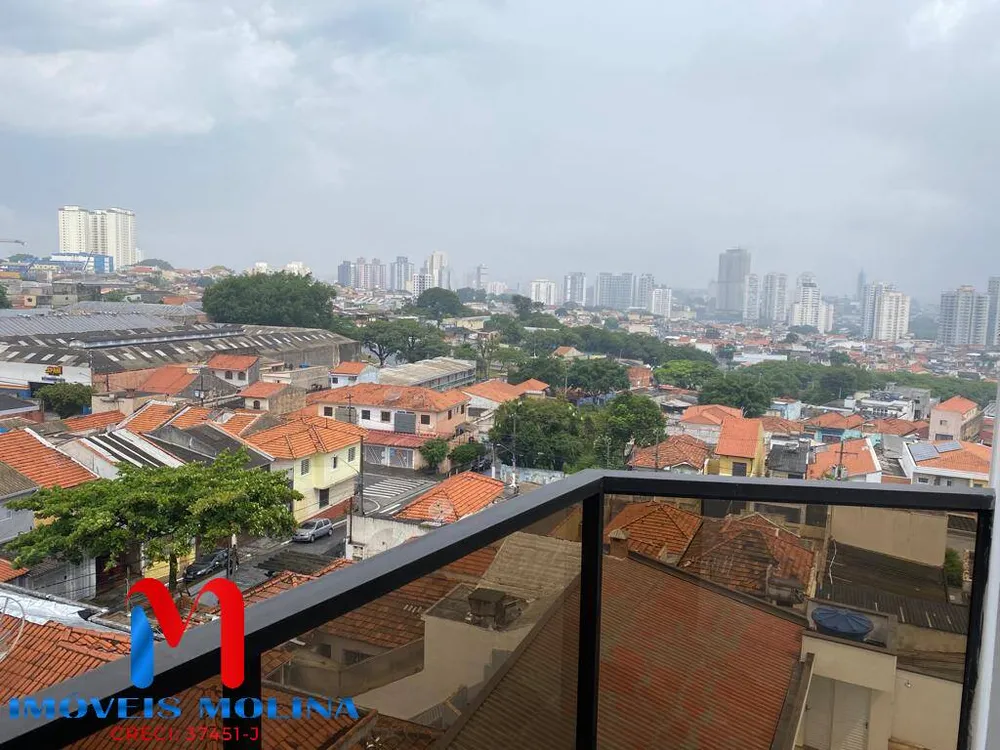 Apartamento, 4 quartos, 143 m² - Foto 11