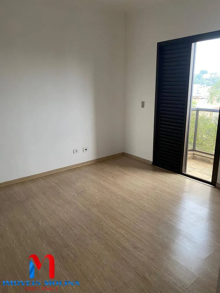 Apartamento, 4 quartos, 143 m² - Foto 4