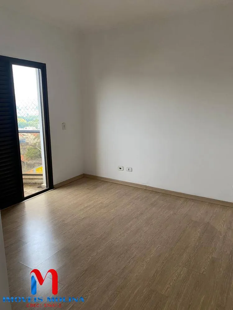 Apartamento, 4 quartos, 143 m² - Foto 3