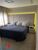 Apartamento, 3 quartos, 234 m² - Foto 4