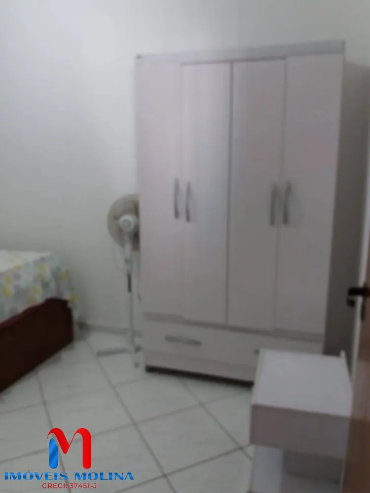 Apartamento, 2 quartos, 72 m² - Foto 12