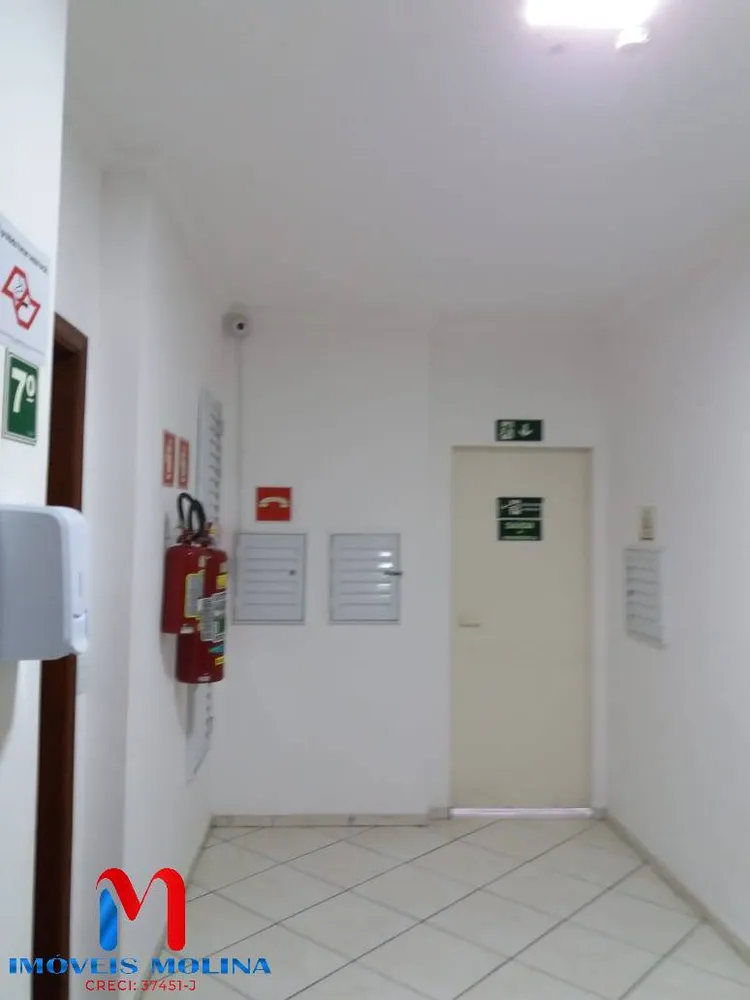 Apartamento, 2 quartos, 72 m² - Foto 4