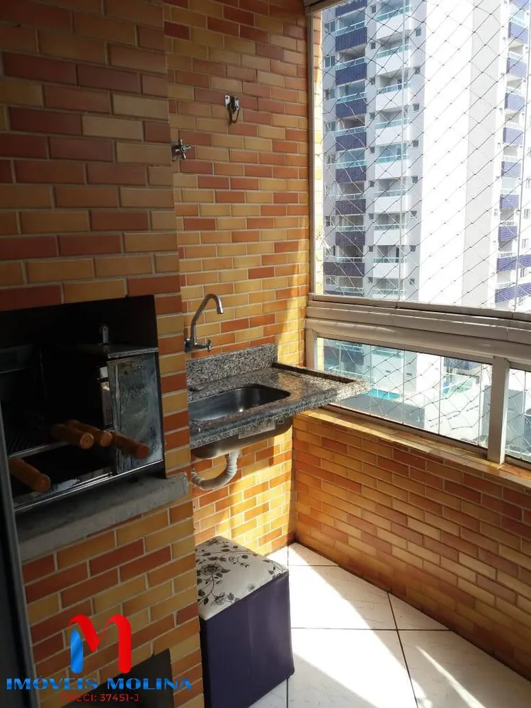 Apartamento, 2 quartos, 72 m² - Foto 7