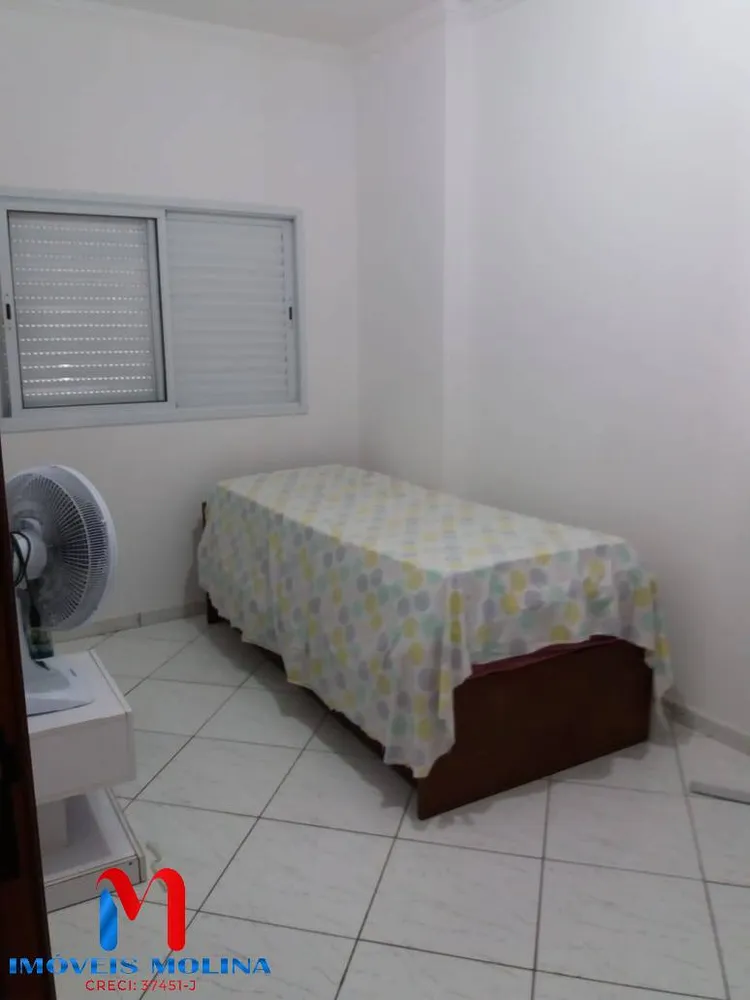 Apartamento, 2 quartos, 72 m² - Foto 11