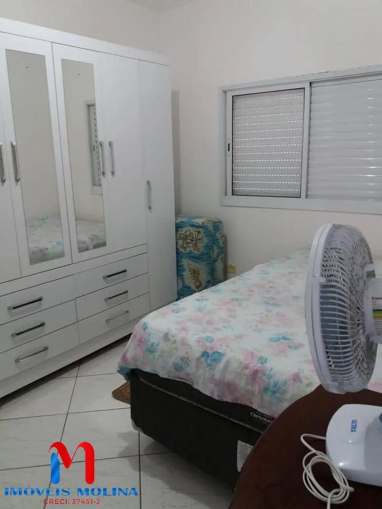 Apartamento, 2 quartos, 72 m² - Foto 2