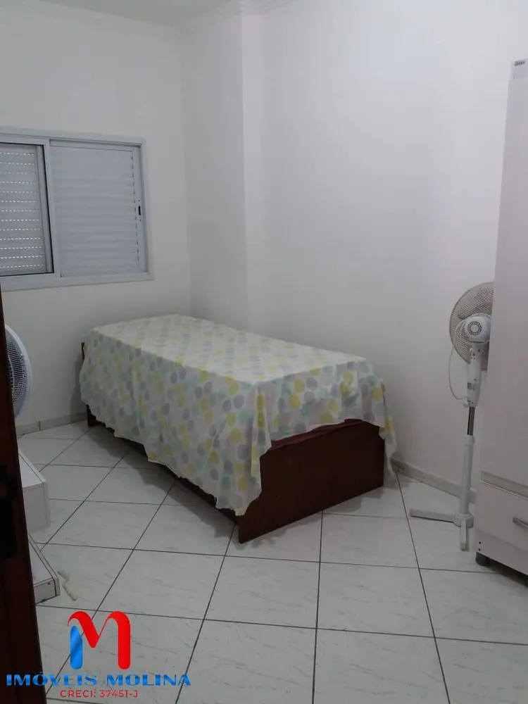 Apartamento, 2 quartos, 72 m² - Foto 3
