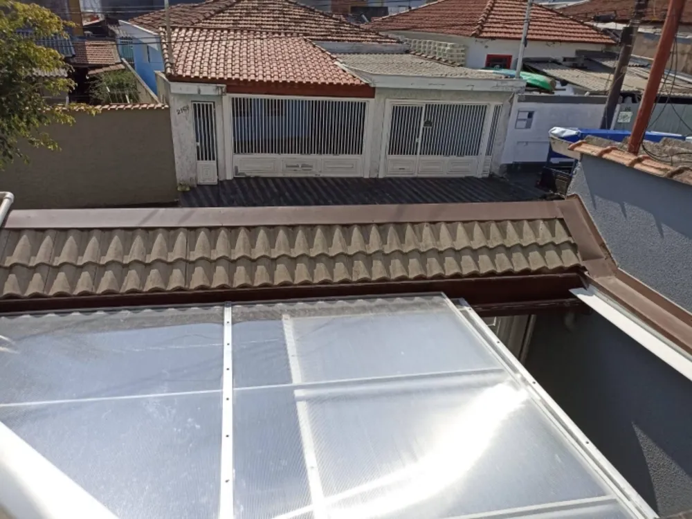 Sobrado, 2 quartos, 63 m² - Foto 12