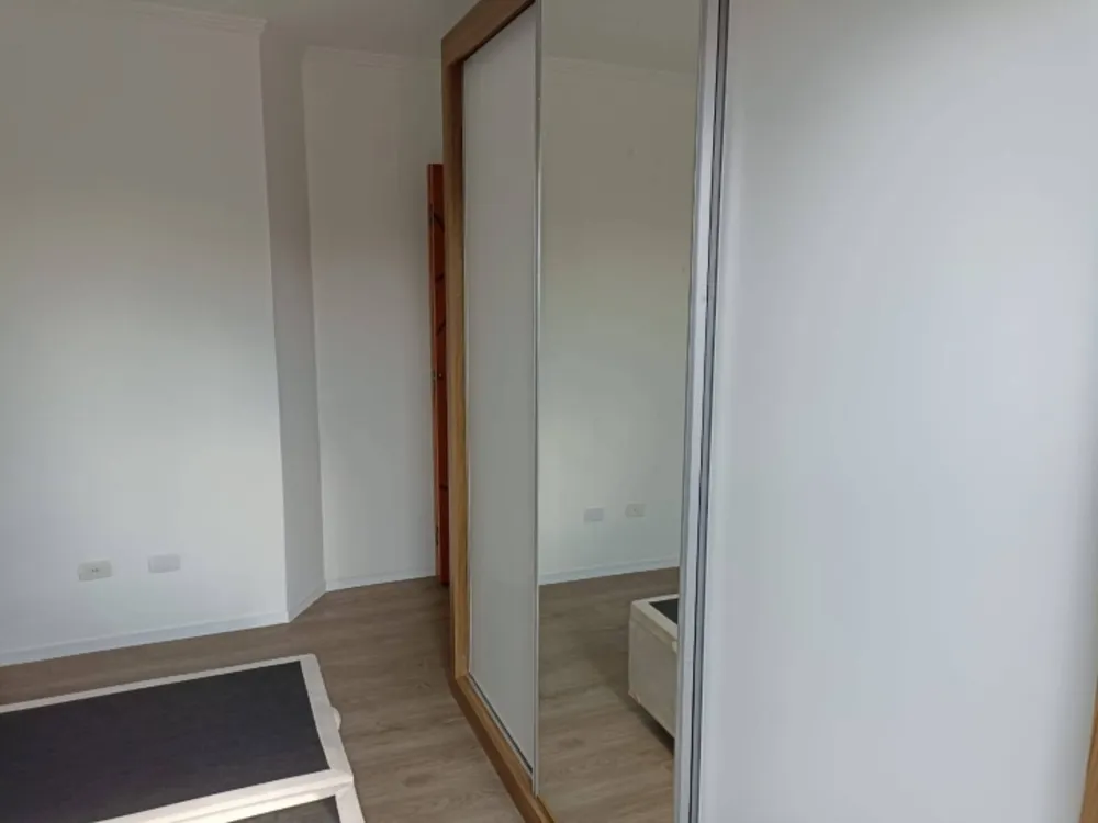 Sobrado, 2 quartos, 63 m² - Foto 6