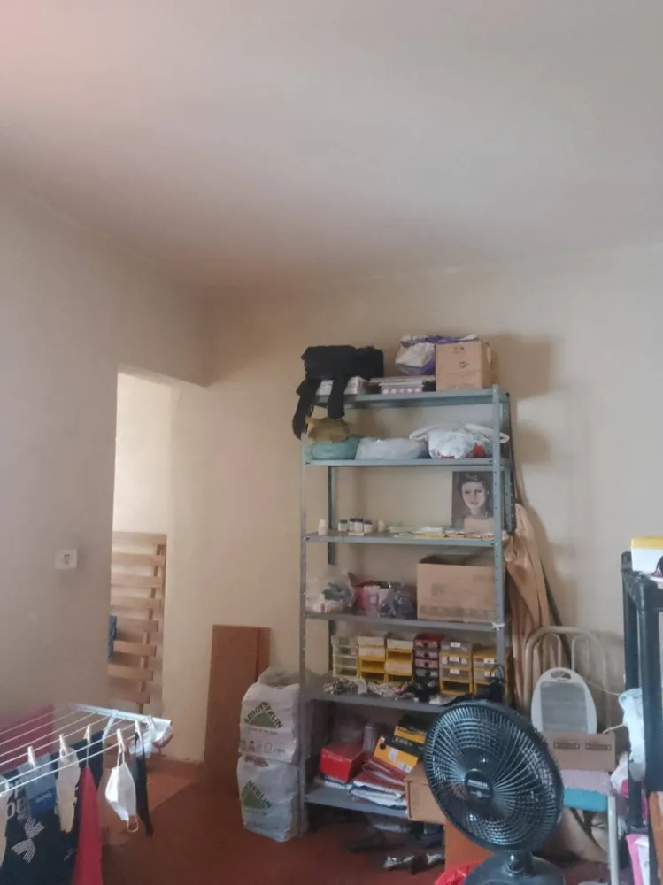 Casa, 3 quartos, 125 m² - Foto 2