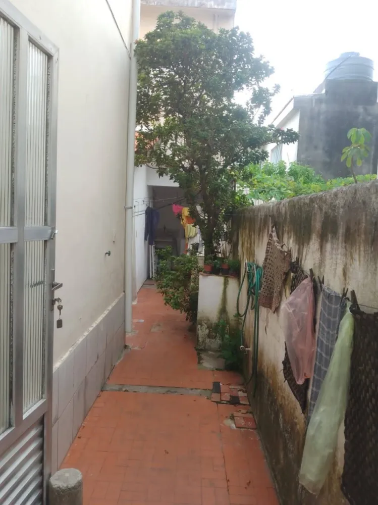 Casa, 3 quartos, 125 m² - Foto 7