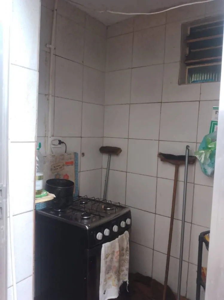 Casa, 3 quartos, 125 m² - Foto 6