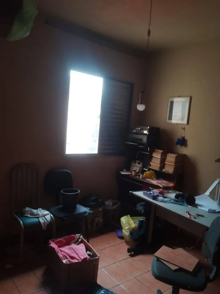 Casa, 3 quartos, 125 m² - Foto 8