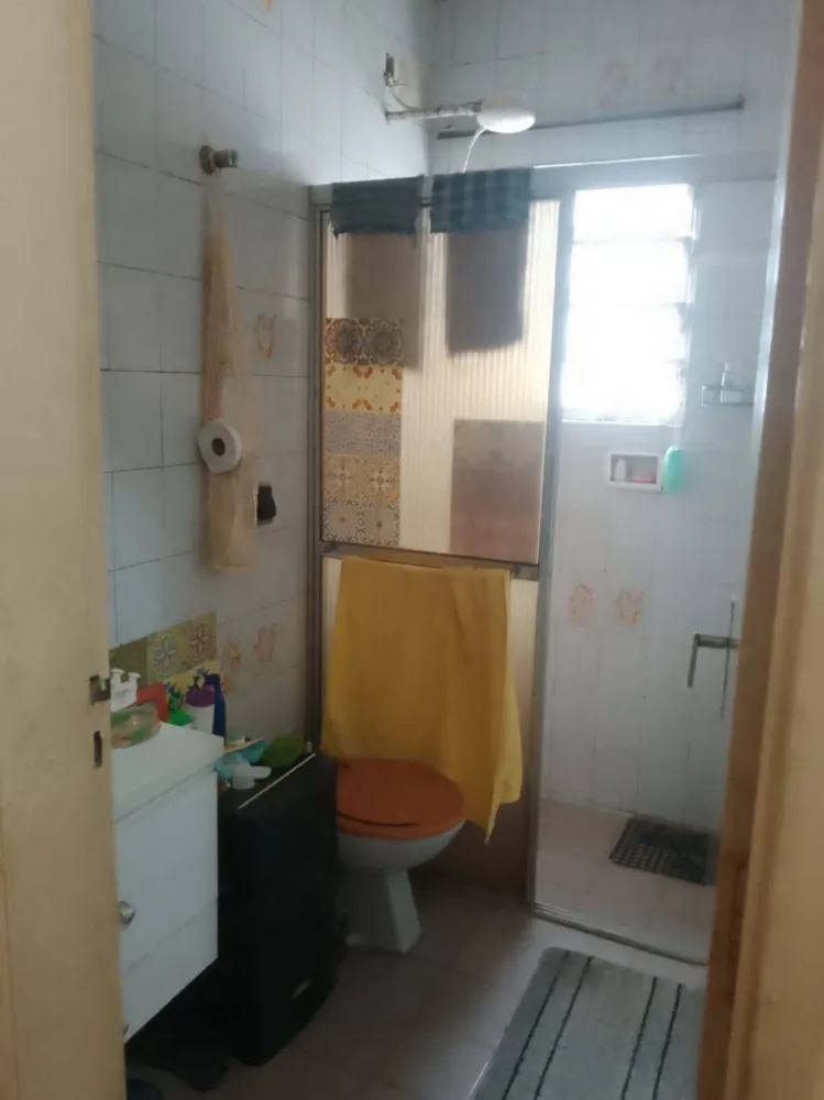 Casa, 3 quartos, 125 m² - Foto 3