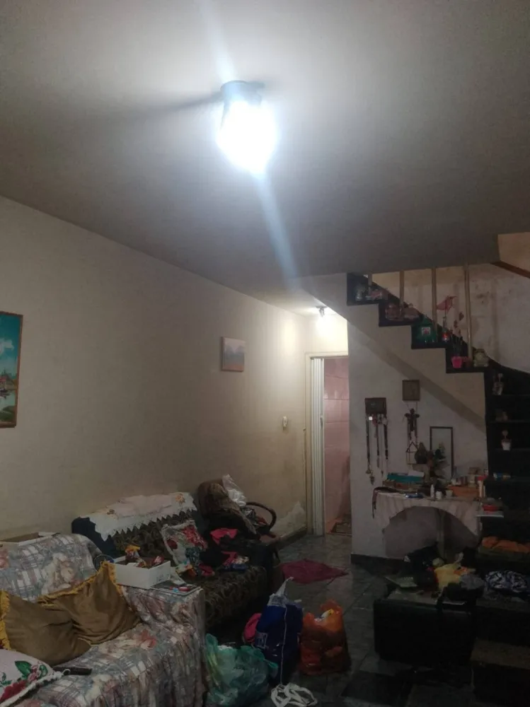 Casa, 3 quartos, 125 m² - Foto 5