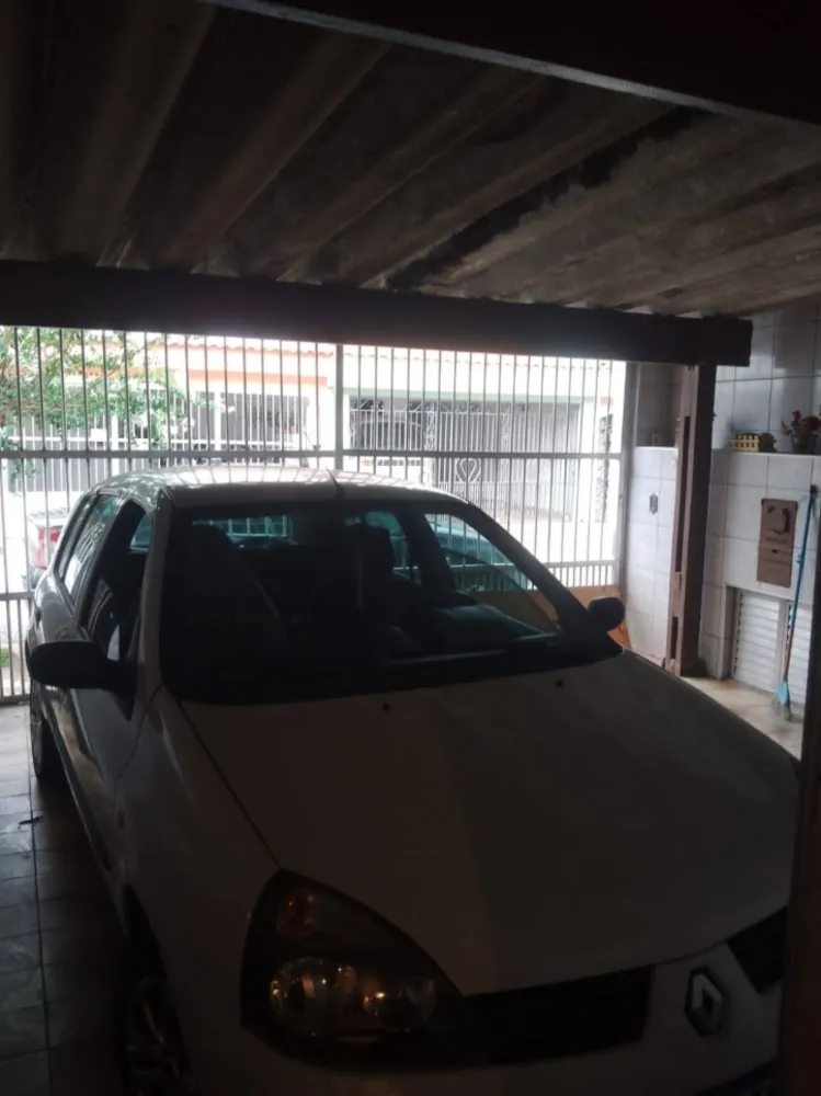 Casa, 3 quartos, 125 m² - Foto 7