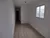 Apartamento, 2 quartos, 52 m² - Foto 2