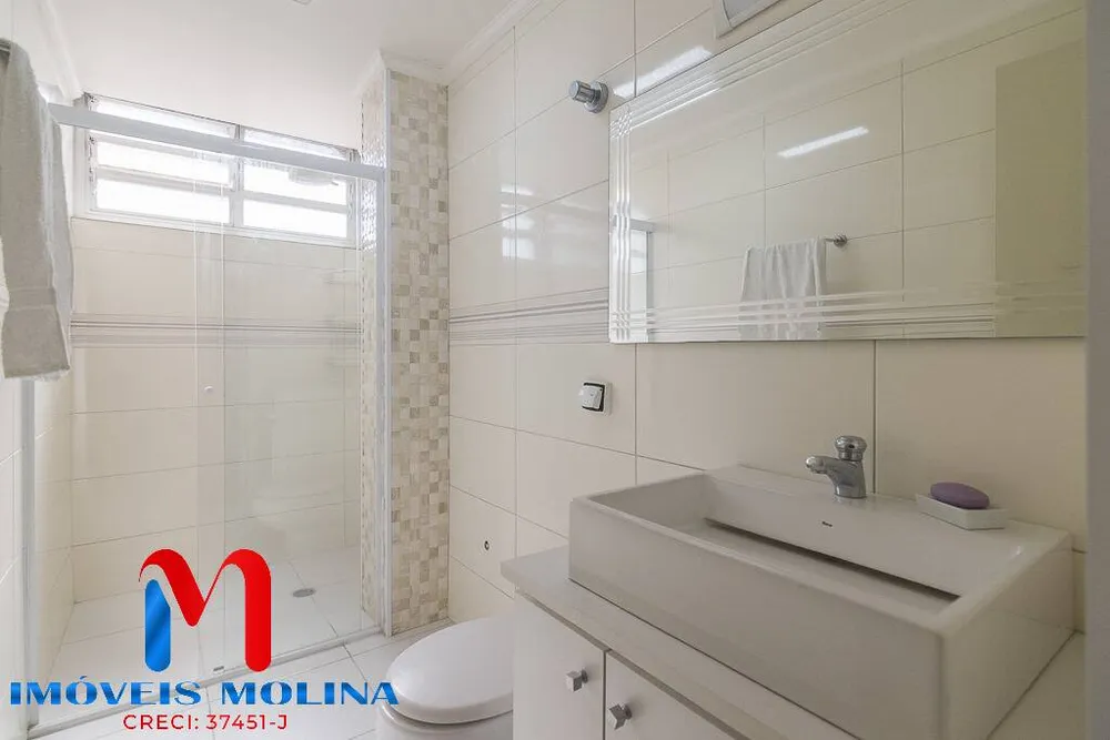 Apartamento, 4 quartos, 140 m² - Foto 8