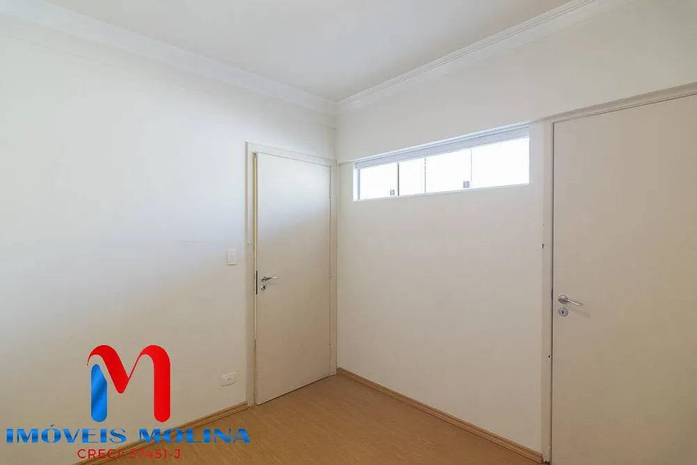 Apartamento, 4 quartos, 140 m² - Foto 4