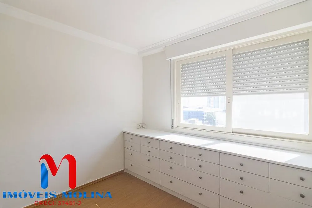 Apartamento, 4 quartos, 140 m² - Foto 6