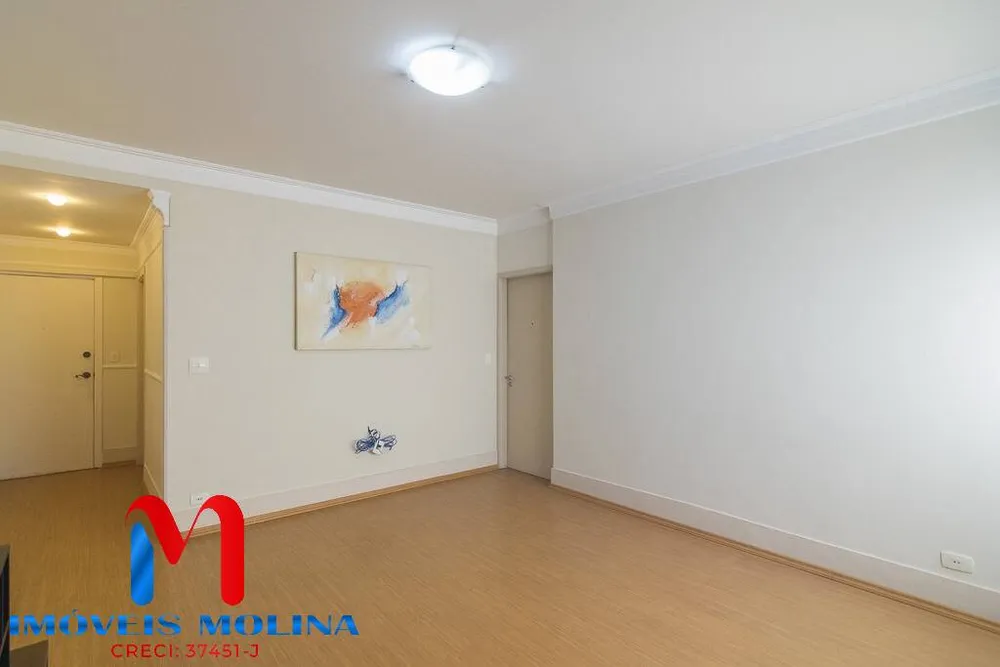 Apartamento, 4 quartos, 140 m² - Foto 10