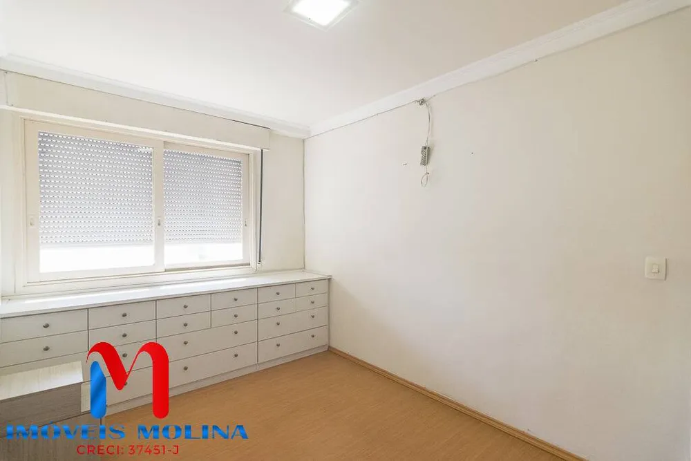 Apartamento, 4 quartos, 140 m² - Foto 7