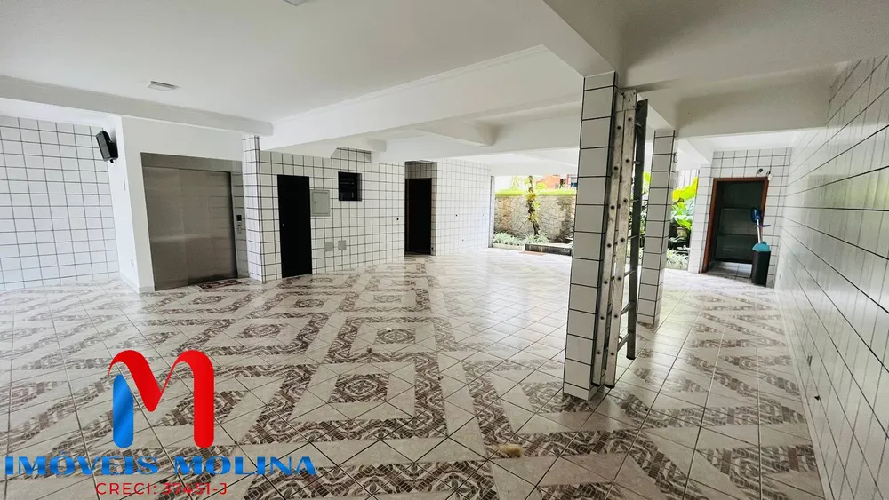 Casa, 4 quartos, 380 m² - Foto 6