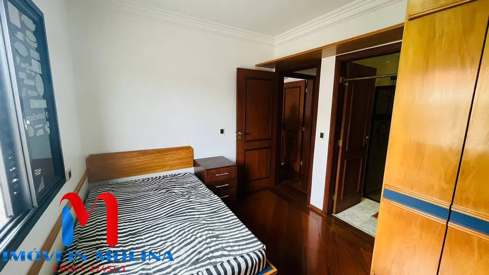 Casa, 4 quartos, 380 m² - Foto 19