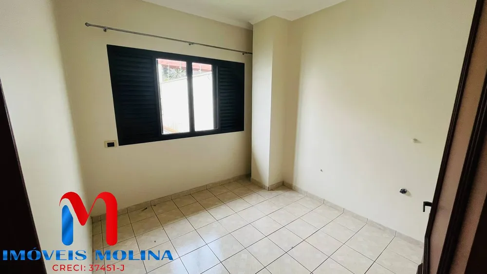Casa, 4 quartos, 380 m² - Foto 5