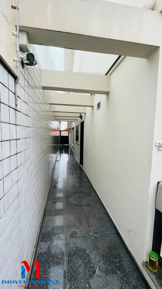Casa, 4 quartos, 380 m² - Foto 2