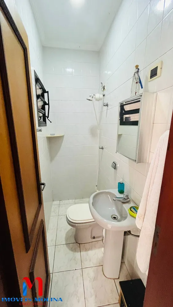 Casa, 4 quartos, 380 m² - Foto 4