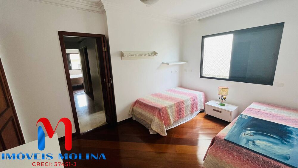 Casa, 4 quartos, 380 m² - Foto 4