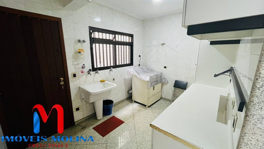 Casa, 4 quartos, 380 m² - Foto 3