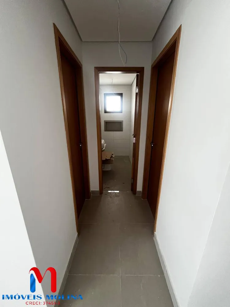 Apartamento, 2 quartos, 60 m² - Foto 15
